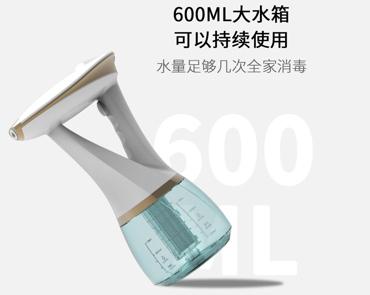 问鼎pg官网入口