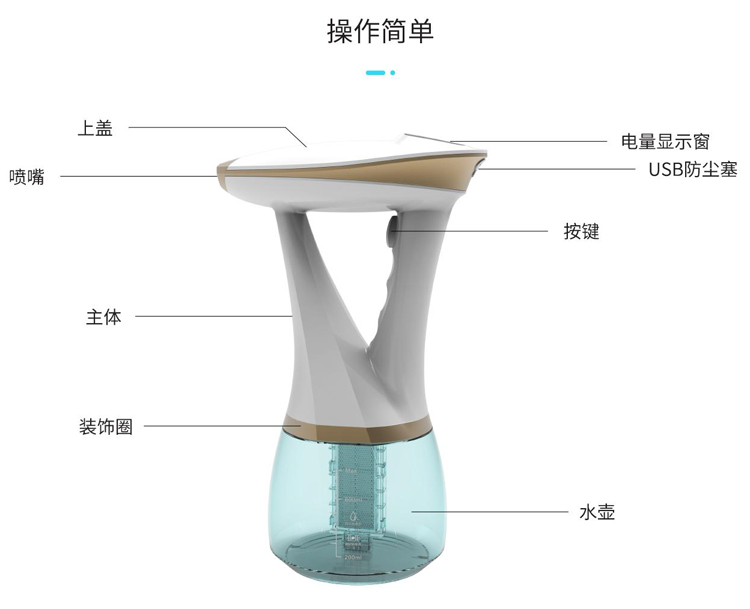 问鼎pg官网入口