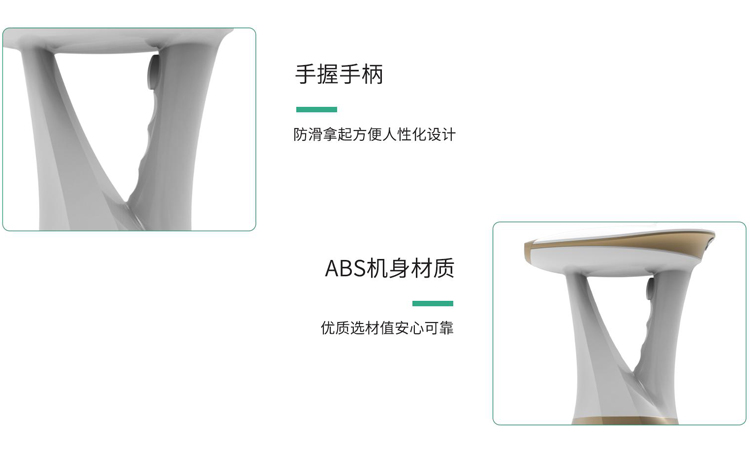 问鼎pg官网入口