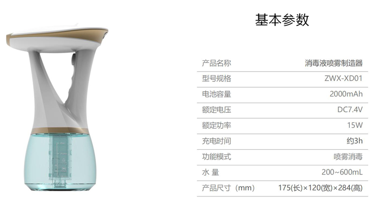 问鼎pg官网入口