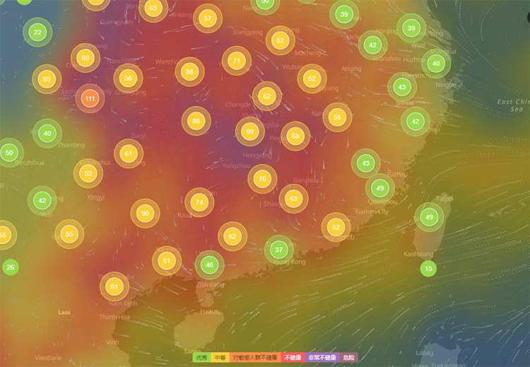 问鼎pg官网入口
