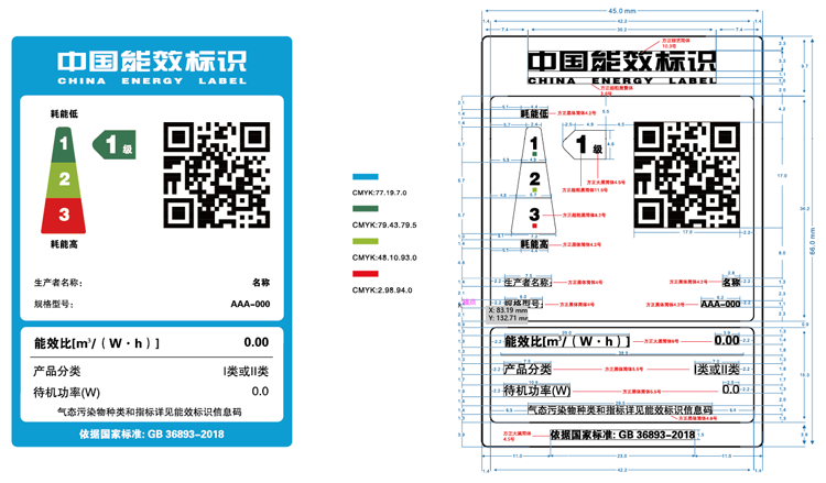 问鼎pg官网入口