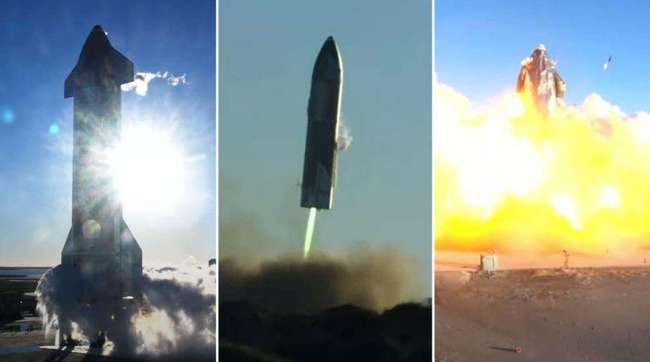 问鼎pg官网入口