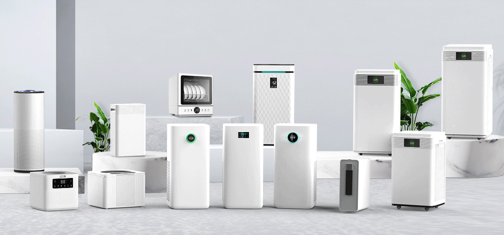 问鼎pg官网入口