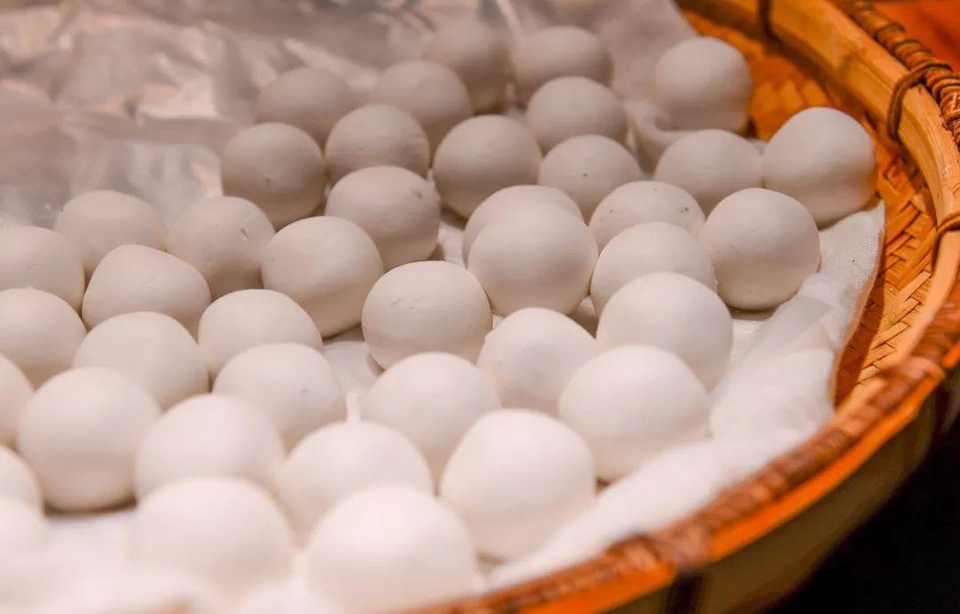 问鼎pg官网入口