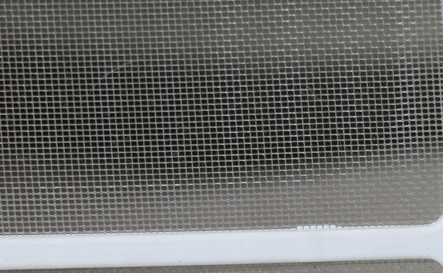 空气净化器初效滤网