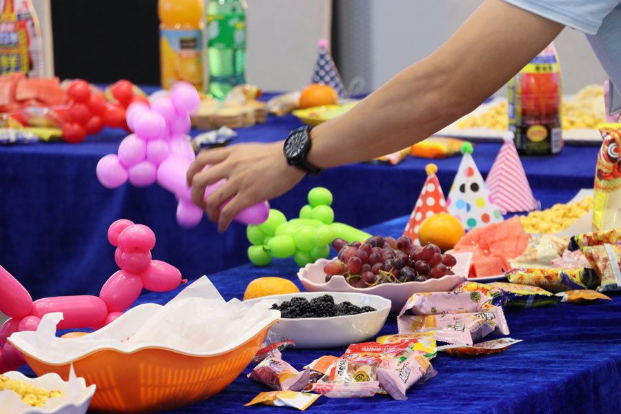 问鼎pg官网入口