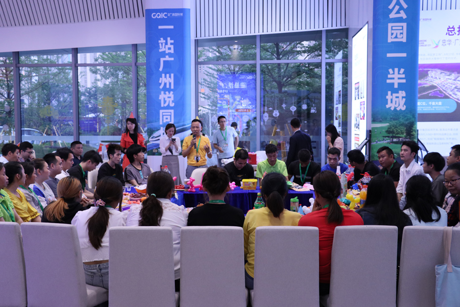 问鼎pg官网入口