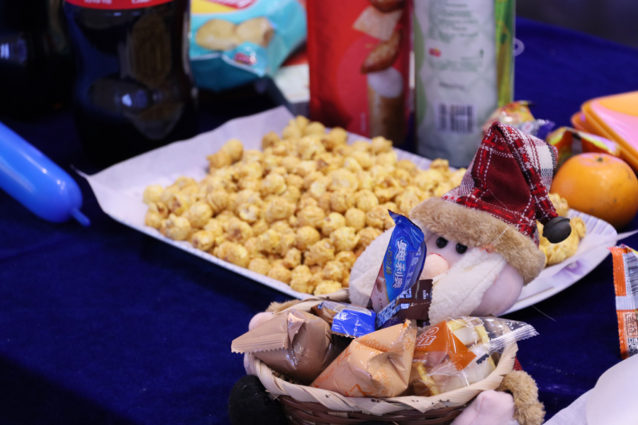 问鼎pg官网入口