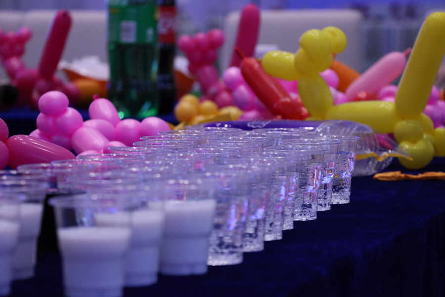 问鼎pg官网入口