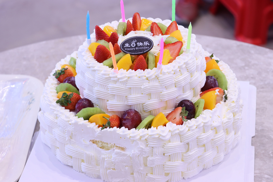 问鼎pg官网入口