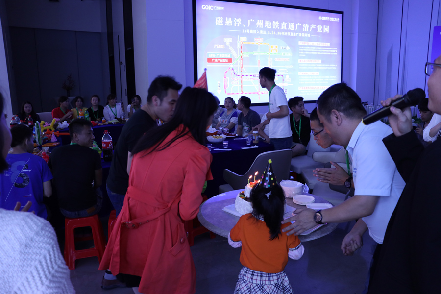 问鼎pg官网入口