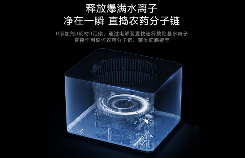 问鼎pg官网入口