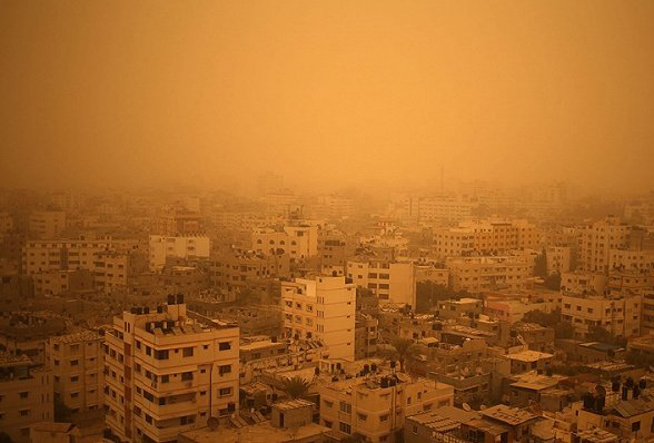 问鼎pg官网入口