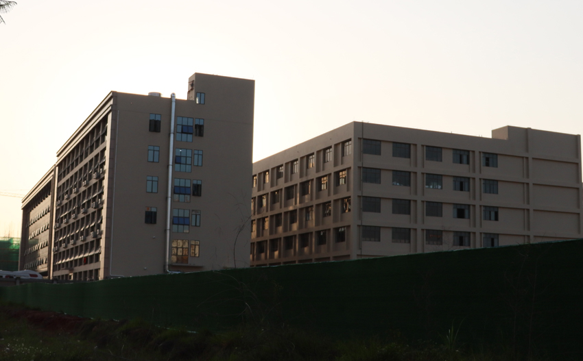 空气净化器外贸工厂 空气净化器外贸工厂