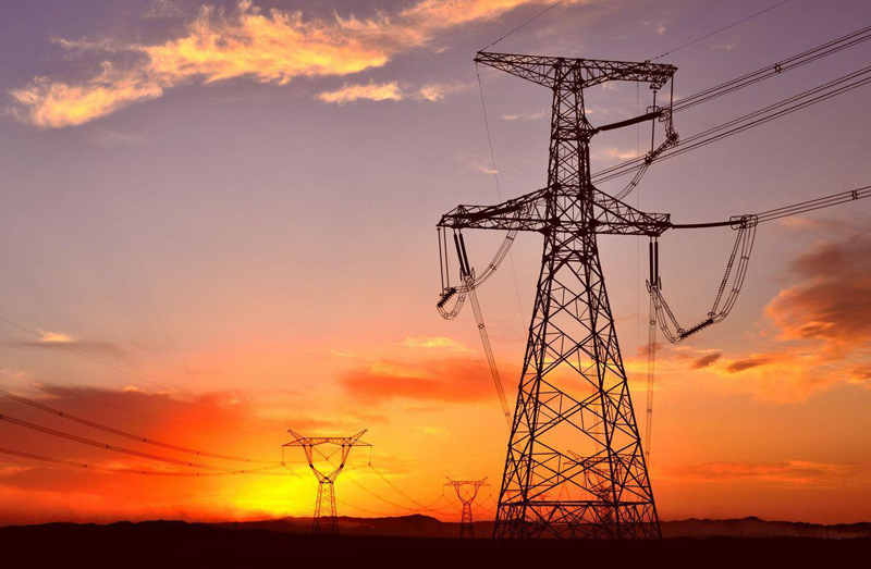 问鼎pg官网入口