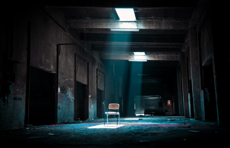 问鼎pg官网入口