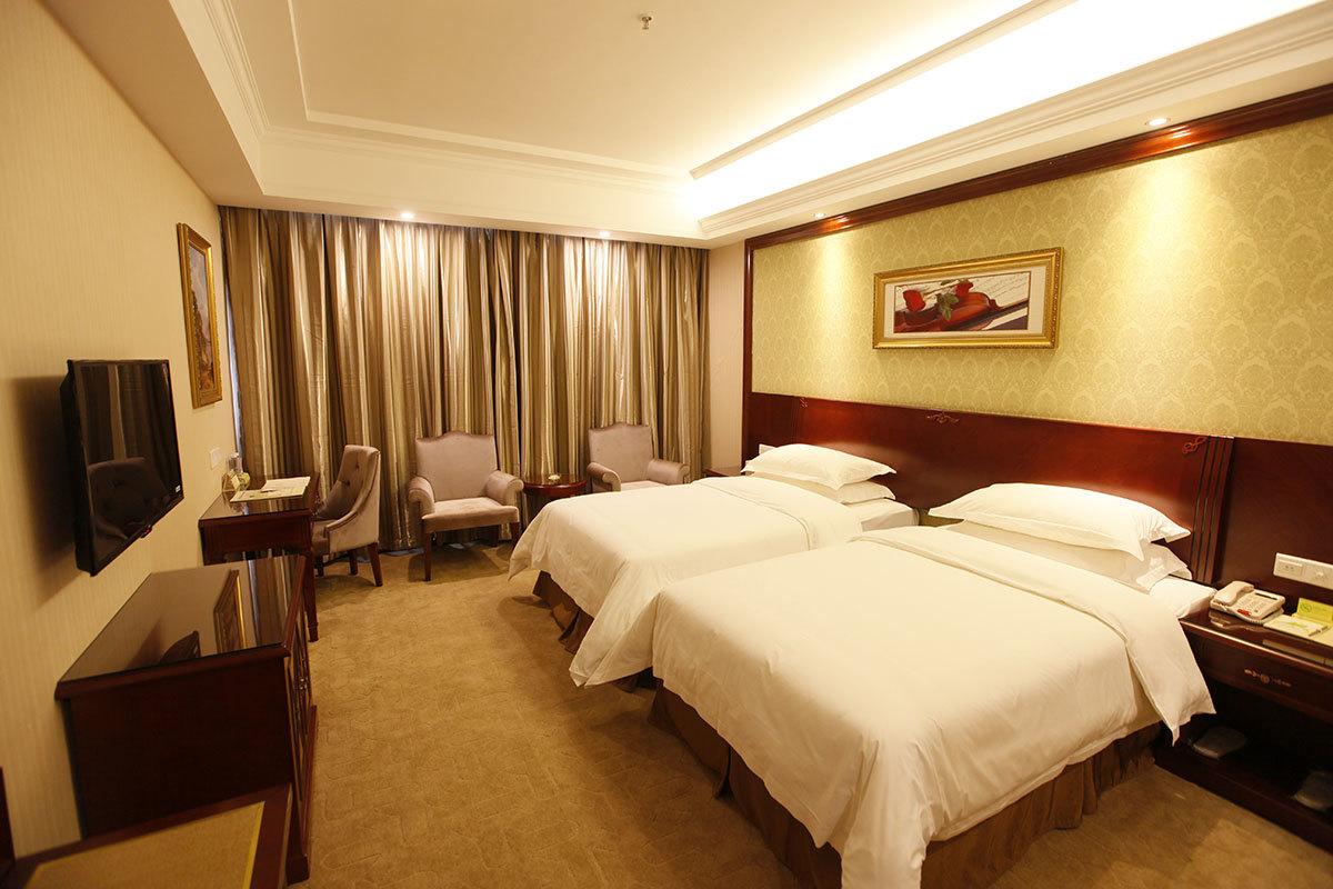 问鼎pg官网入口