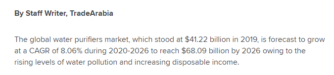 问鼎pg官网入口