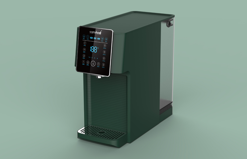 问鼎pg官网入口