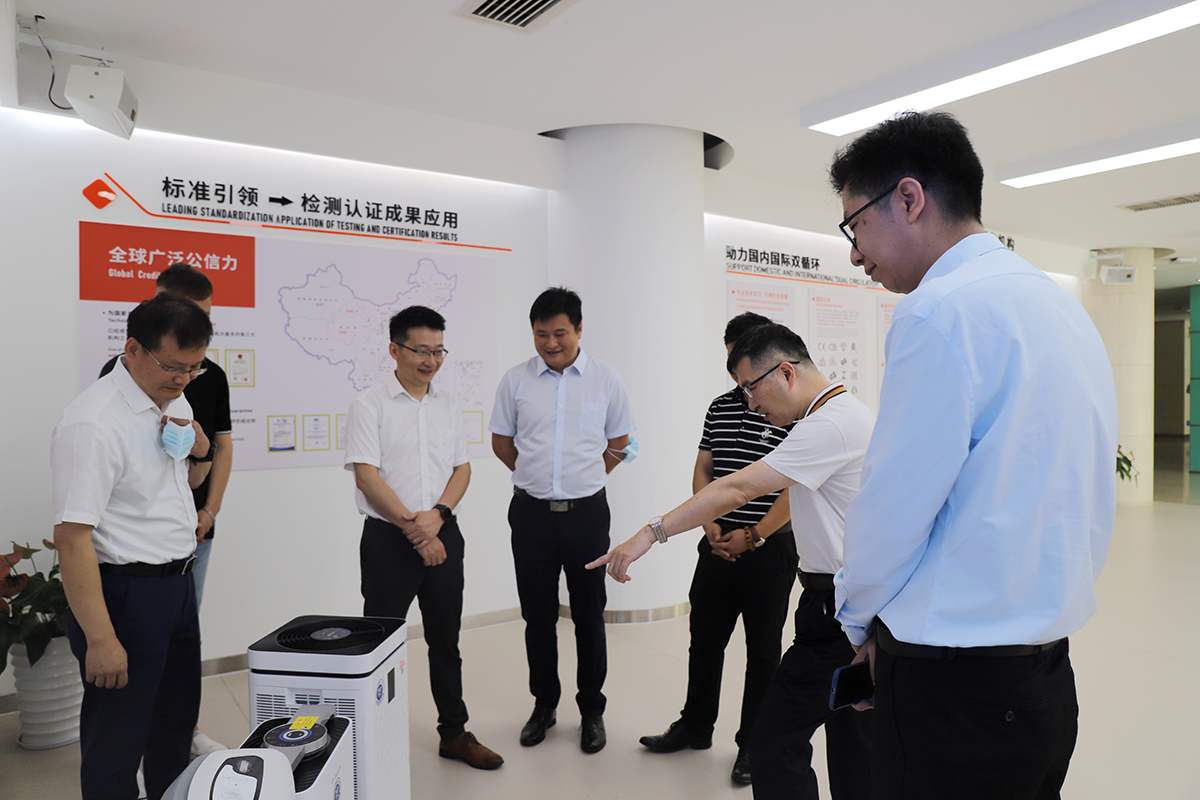 问鼎pg官网入口