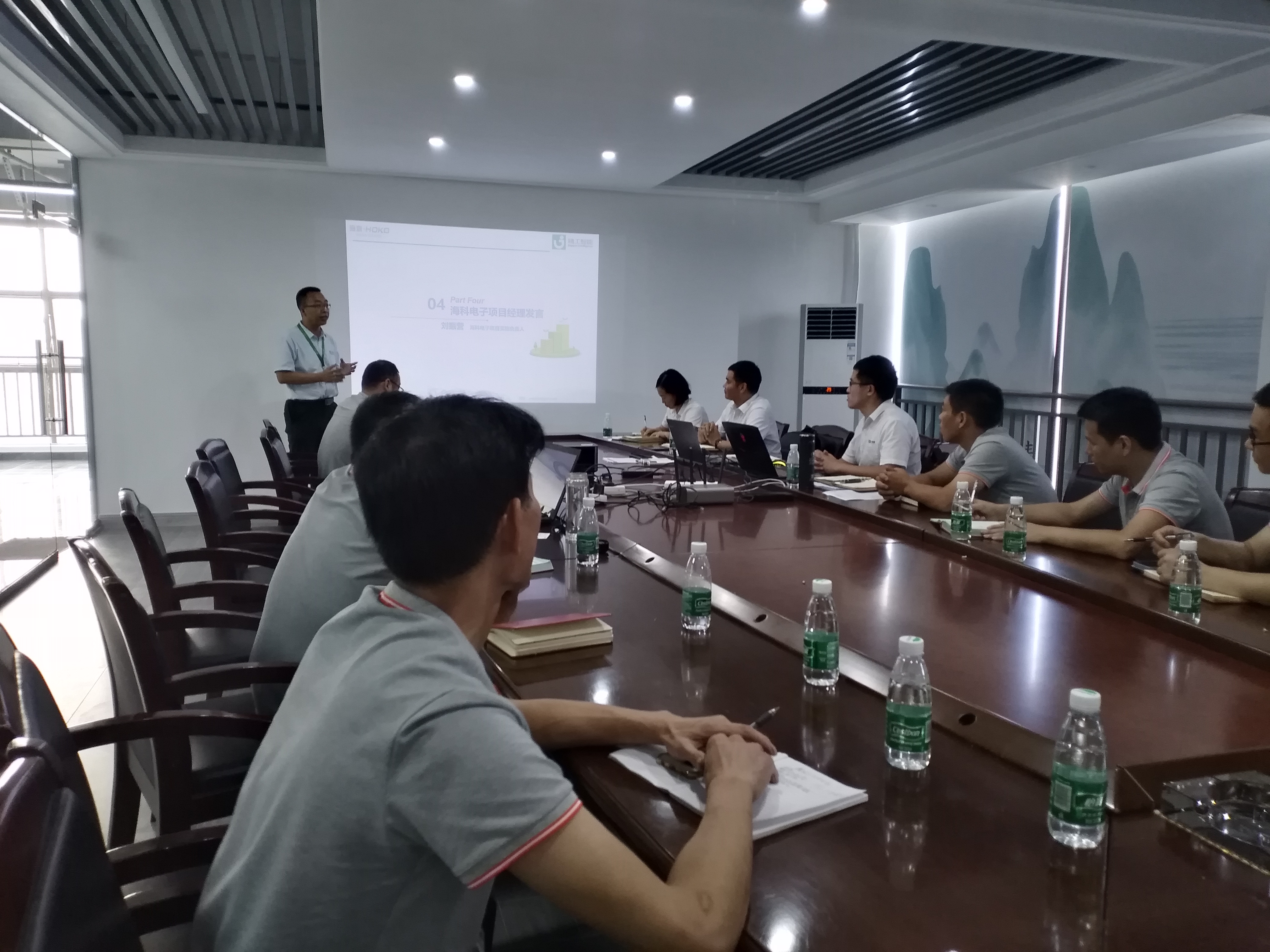 问鼎pg官网入口