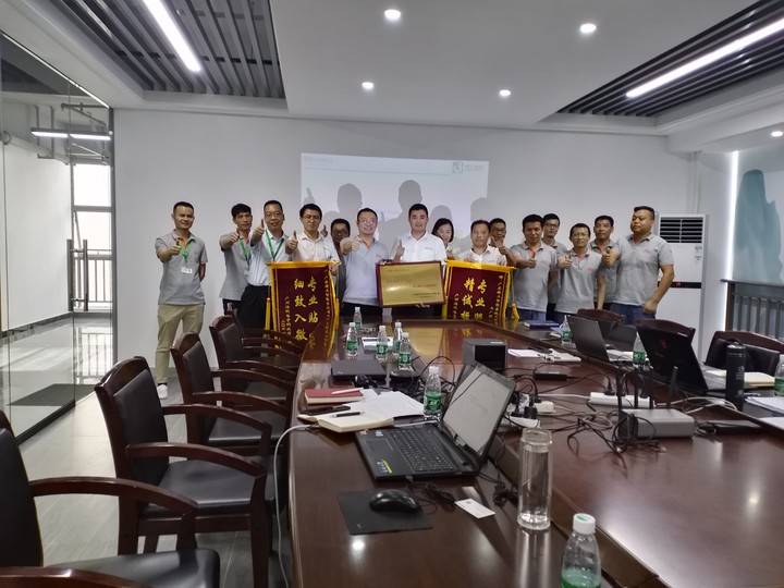 问鼎pg官网入口