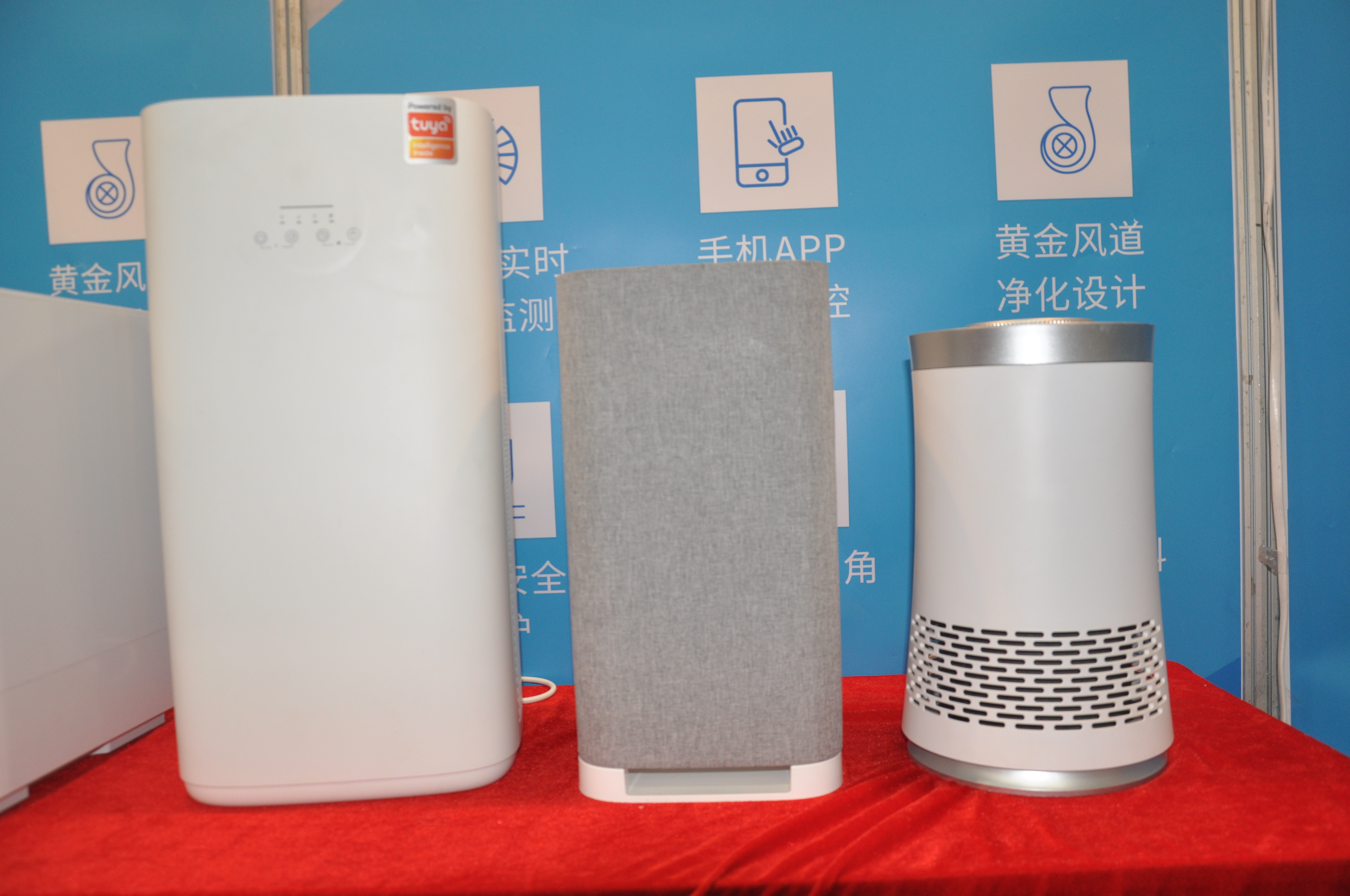 问鼎pg官网入口