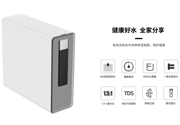 问鼎pg官网入口