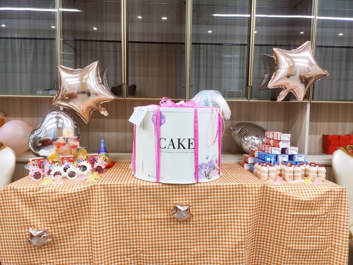 问鼎pg官网入口