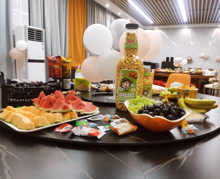 问鼎pg官网入口