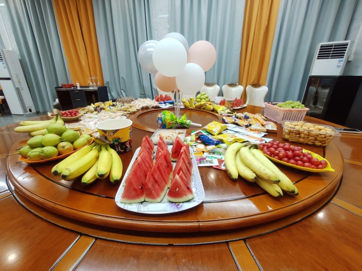 问鼎pg官网入口