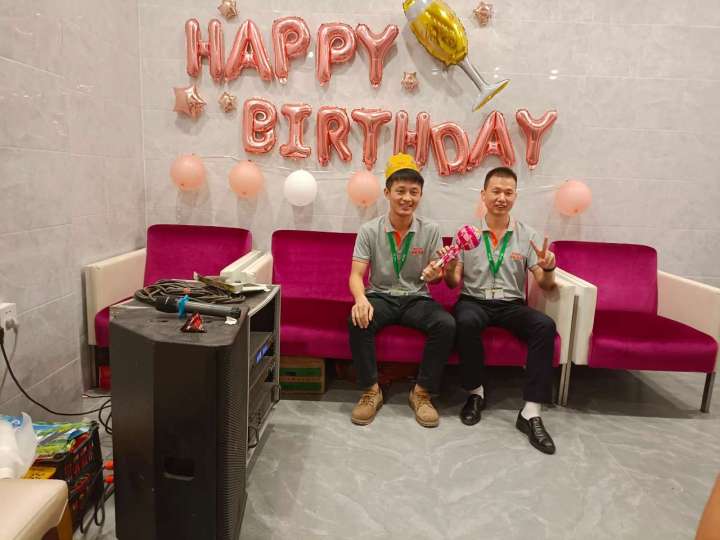 问鼎pg官网入口