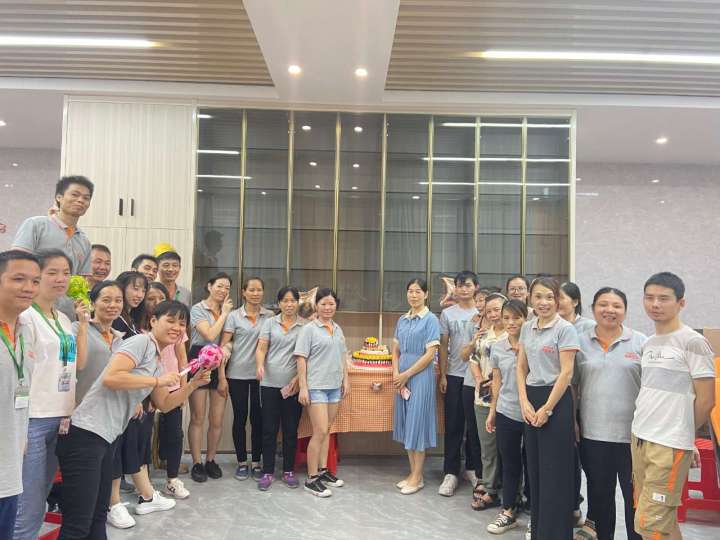 问鼎pg官网入口