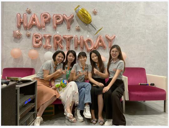 问鼎pg官网入口