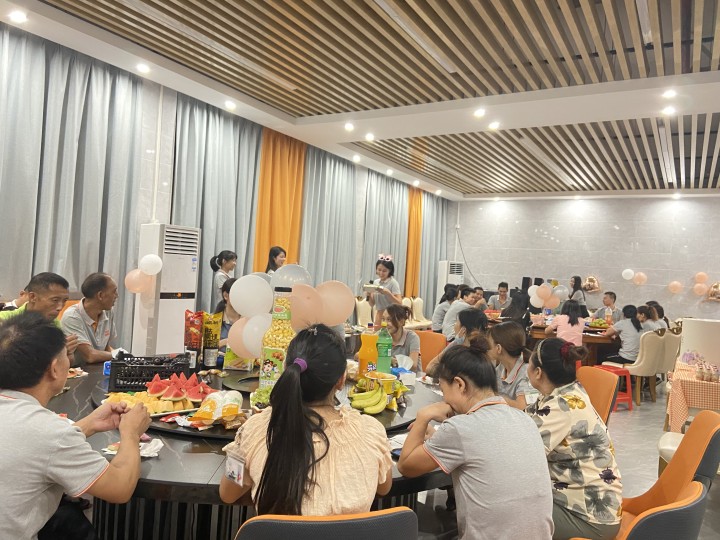 问鼎pg官网入口