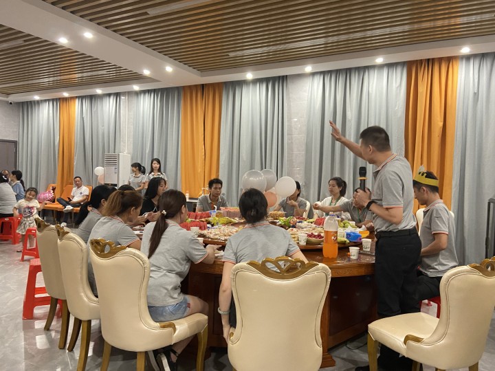 问鼎pg官网入口