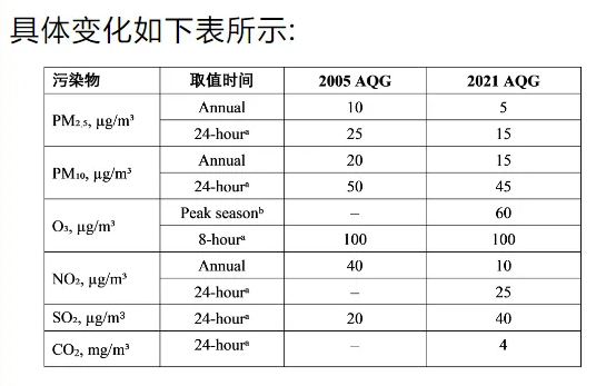 问鼎pg官网入口