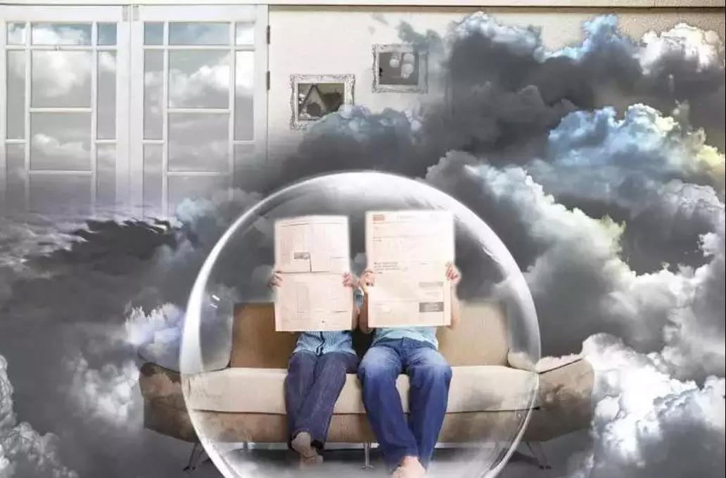 问鼎pg官网入口