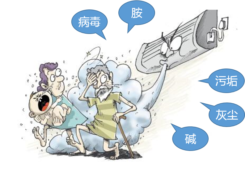 问鼎pg官网入口