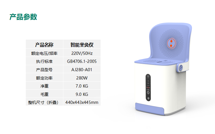 问鼎pg官网入口