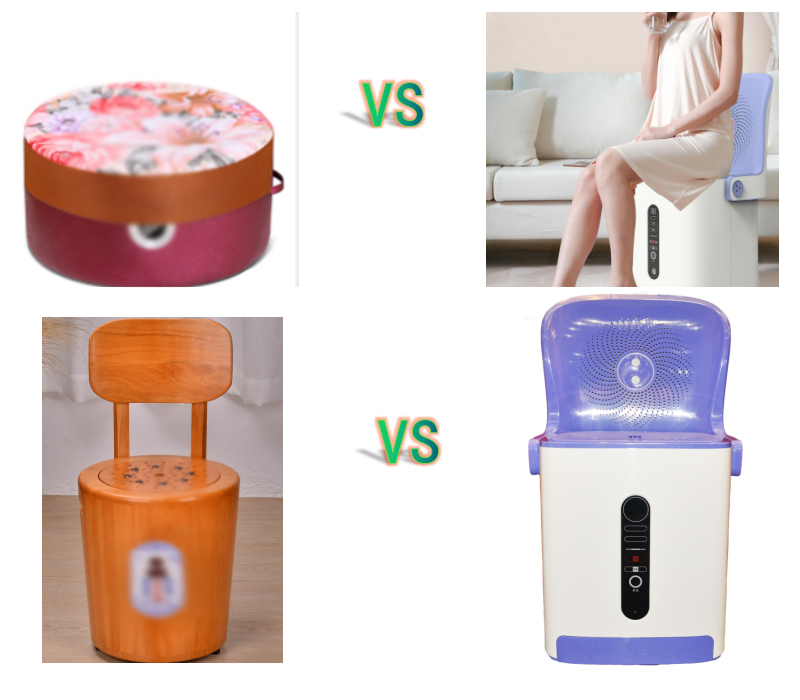 问鼎pg官网入口