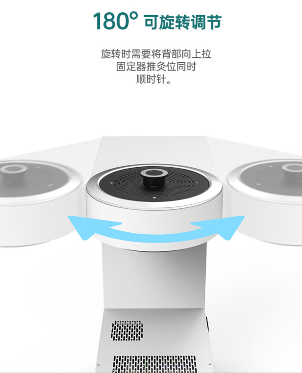 问鼎pg官网入口