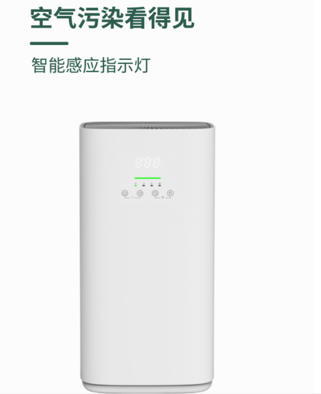 问鼎pg官网入口