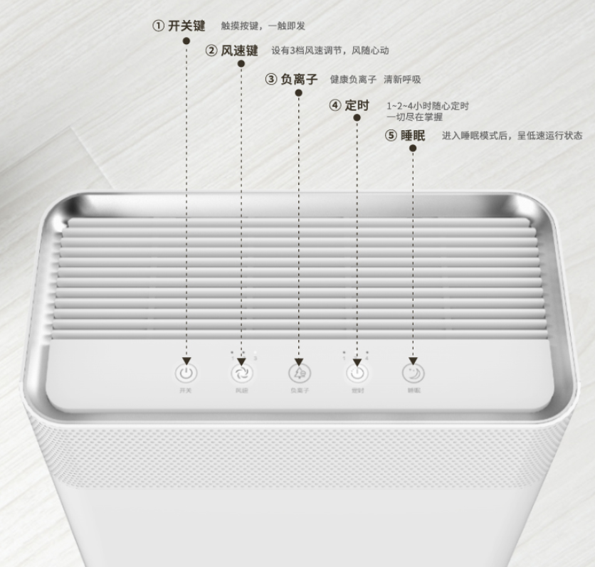 问鼎pg官网入口