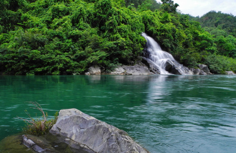 问鼎pg官网入口