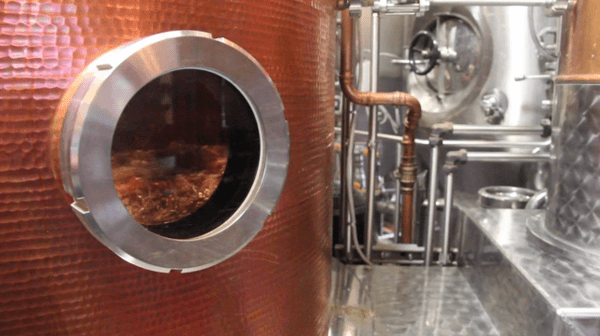 问鼎pg官网入口