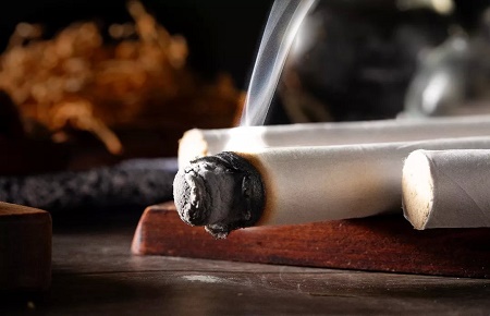 问鼎pg官网入口