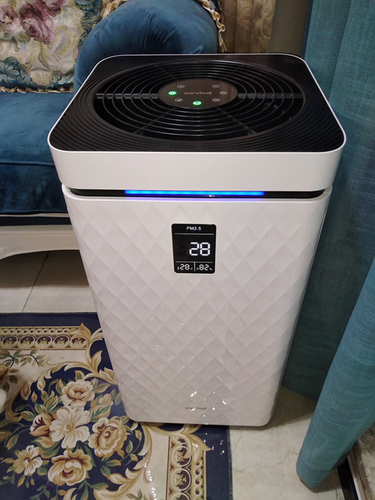 问鼎pg官网入口