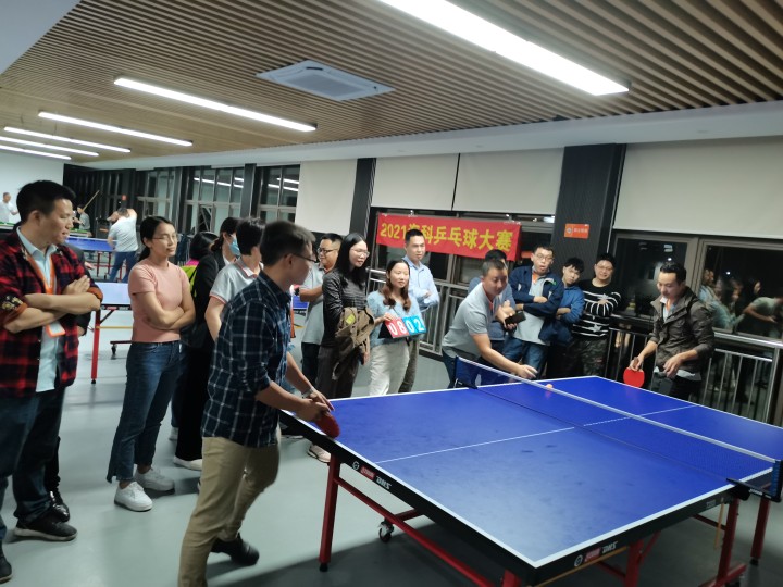 问鼎pg官网入口